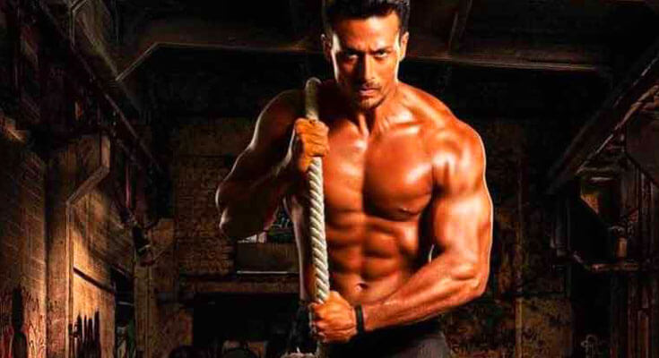 Tiger-Shroff-Starrer-Baaghi-3-Day-5-Box-Office-Collection-Report
