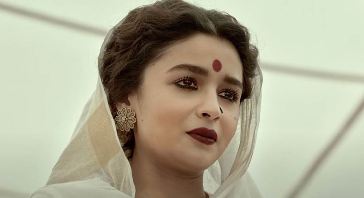 Alia-Bhatt-Starrer-Gangubai-Kathiawadi-4th-Day-Box-Office-Collection