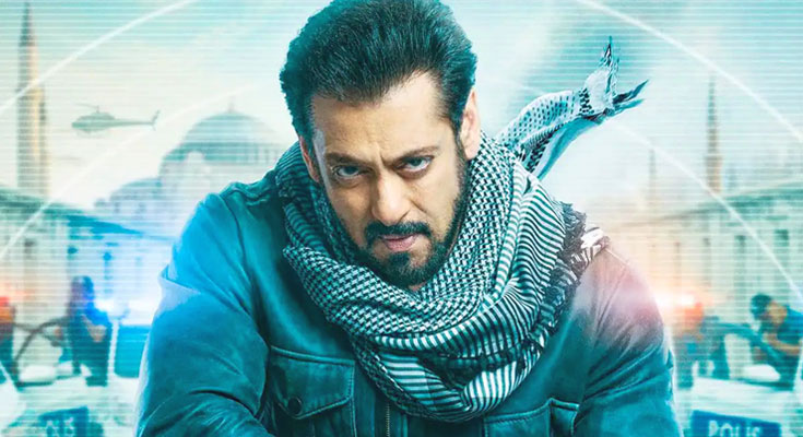 Salman-Khans-upcoming-movie-tiger-3